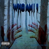 Who am i? (feat. Swayz) - Single - Lil Castle 暗い