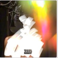 Lazerflow3 - Single - GeekedUpChild