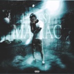 LITTEST MANIAC - EP