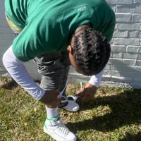 Freestyle Pt. 1 - Single - Big Martinez