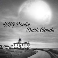 Dark Clouds - Single - WSG Pootie