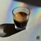 Double Espresso artwork