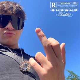 Cheque ThatKid