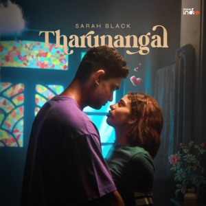 Tharunangal (From 