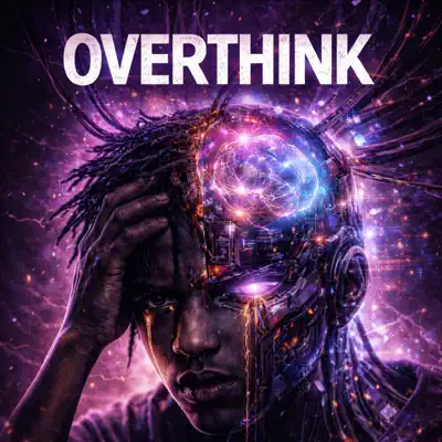 Poslechněte si OVERTHINK - Single od interpreta D∞LONE