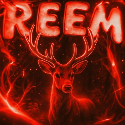 REEM - EP