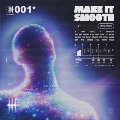 Make it Smooth - Single