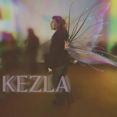 KEZLA