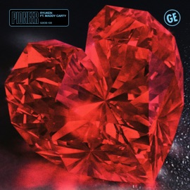 Pioneer (feat. Maddy Carty) Ryuken