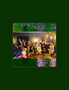 Ouve Стvрый стиль, vê vídeos de música, lê a biografia, vê as datas da digressão e muito mais!