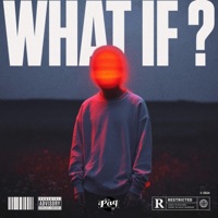 What if - Single - Paq