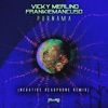 Purnama (Negative Headphone Remix) - Single