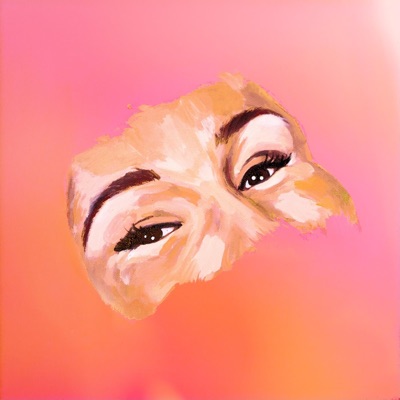 This Is Who You Are (feat. Crystal Lewis, XIXI & Nucci Isn’t) [The Remix] - Single