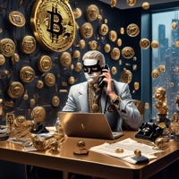 Dessin du Destin - Single - Rodjo