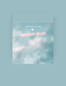 Dengarkan Andrew Dum, tonton video musik, baca bio, lihat tanggal tur & lainnya!