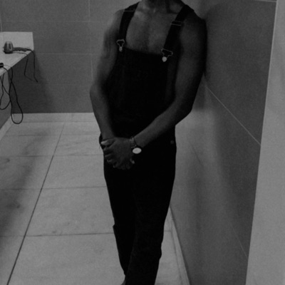 SmoothEspacial (feat. Hélio Brown) - Single