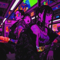 Dantès - Single - Rose