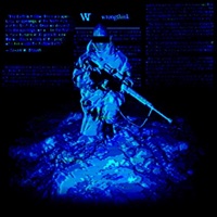 KIA - Single - Cree+