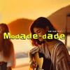 Modade-dade