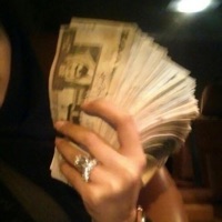 Bank - Single - Ayee!