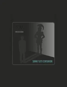 Listen to Torre Della Muda, watch music videos, read bio, see tour dates & more!