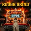 Shotgun Bride