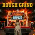 SHOTGUN BRIDE