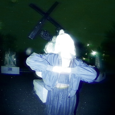 Любовь Яд - Single