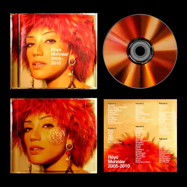 Ommaviy qizlar jinsiy aloqa