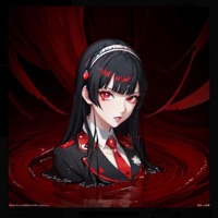 Senpai (feat. K.A.I. & Onyx the Fortuitous) - Single - Jragon