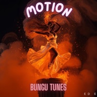 Motion - Single - ED E