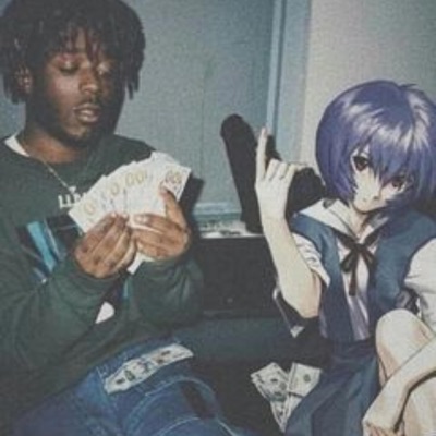 Fw Me Now (Sped Up) - Single