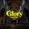 Glory