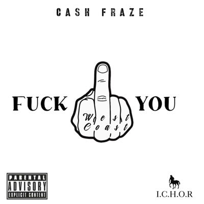 Fuck You - Single