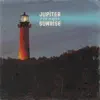 Jupiter Sunrise