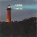 Jupiter Sunrise