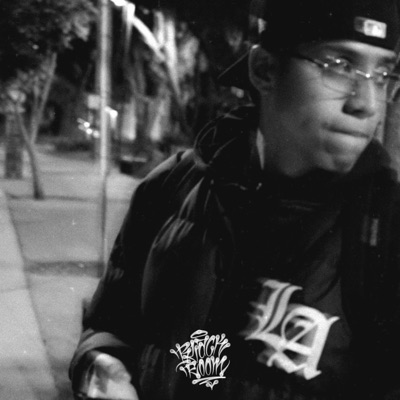 Pa mi y mis G’s (feat. Kevo) - Single