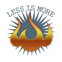 Snuff - Single - Less is More