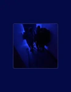 Escucha a Moe Lotti, mira vídeos musicales, lee la biografía, consulta fechas de giras y mucho más.