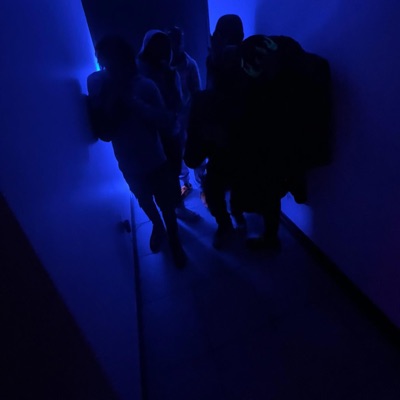 Risk (feat. Dolo B & Zdotti) - Single