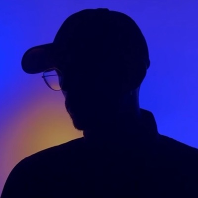 Libre - Single