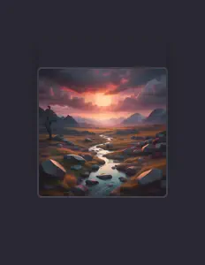 Ouça Enorwen Sound, assista a videoclipes, leia a biografia, veja as datas das turnês e mais!