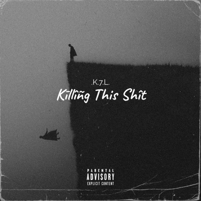 Kīllîñg This Shît - Single