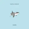 La laideur
