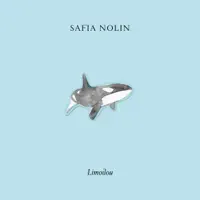 Acide — Safia Nolin