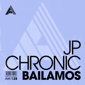 Bailamos - Single
