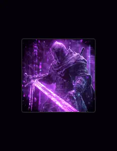 Escucha a ADME, mira vídeos musicales, lee la biografía, consulta fechas de giras y mucho más.