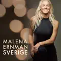 Visa Från Utanmyra