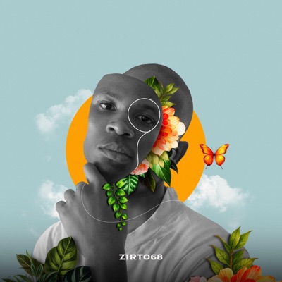 Sunrise Sounds (Interlude) - Single