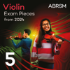 B: 3 a Nightingale Sang in Berkeley Square (Accompaniment) - Saoko Blendis